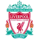 Liverpool LFC (Women)