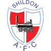 Shildon AFC