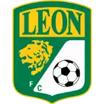 Club Leon