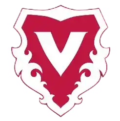 FC Vaduz III