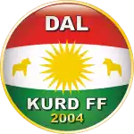 Dalkurd