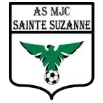 AS Sainte-Suzanne