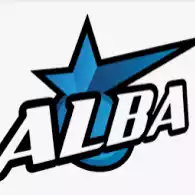 Alba Fehervar U20