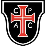 Casa Pia AC