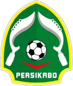 Persikabo Bogor