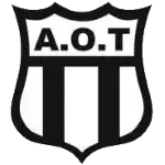 Tympakiou