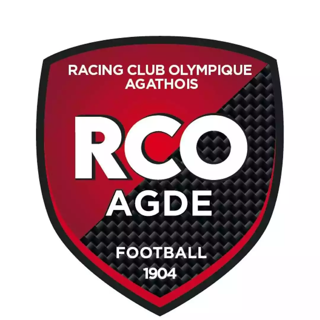 Agde