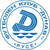 FC Dunav Ruse U19