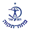 Hapoel Petah Tikva U19
