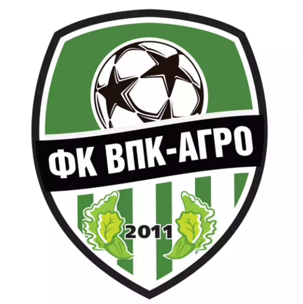VPK-Agro Shevchenkivka