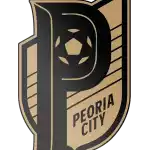 Peoria City