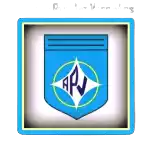 Ateneo Versalles