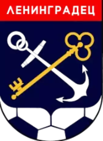 SH Leningradets