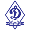 Dynamo Bryansk U17