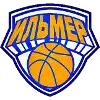 Illmer U18