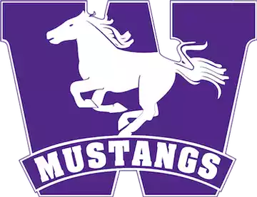 Western Mustangs (Women)