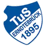 TuS Erndtebrück