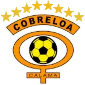 Cobreloa (Women)