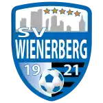 Wienerberg