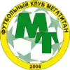 Megatitan Moscow