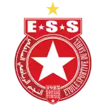 Etoile du Sahel