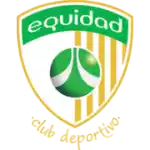 CD La Equidad (Nữ)