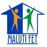 Maluti Fet College