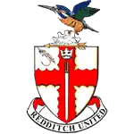 Redditch United
