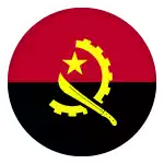 Angola
