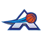Astros de Jalisco