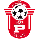Rabotnicki