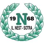 Nest-Sotra