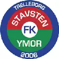 FC Trelleborg