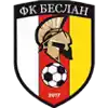 Beslan-M
