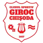 sub-19. CS Giroc Chisoda (19)