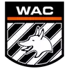 Wolfsberger II