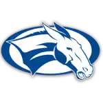 Colby Mules