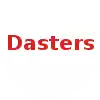 Dasters (Women)