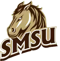 Southwest Mustangs (Women)