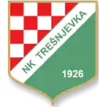 NK Trešnjevka