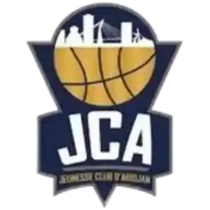 Клаб д'Абиджан