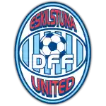 Eskilstuna United (Women)