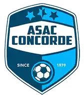 ASAC Concorde