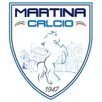 Martina Calcio 1947