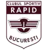 Рапид Бухарест (Ж)