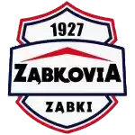 Zabkovia Zabki