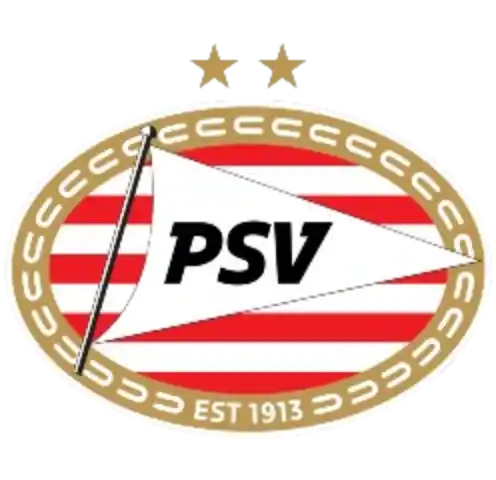 PSV Eindhoven (amajesumama)