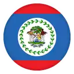 Belize U20