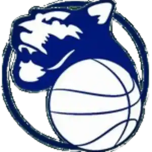 Пантеры Розето (жен)