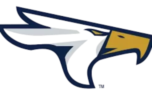 Texas AM Texarkana Eagles